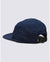 VANS Fulton Camper Hat Dress Blues Men's Hats Vans 