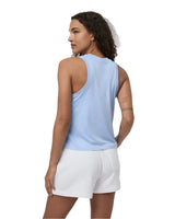 VUORI Women's Energy Top Surf Women's Tank Tops and Halter Tops Vuori 