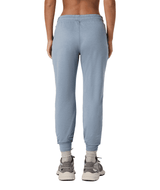 VUORI Women's Performance Jogger Sea Glass Heather Women's Pants Vuori 