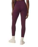 VUORI Women's AllTheFeels Leggings Cerise Women's Pants Vuori 