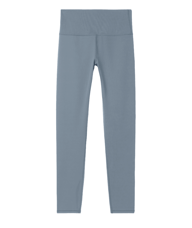 VUORI Women's AllTheFeels Leggings Sea Glass Women's Pants Vuori 