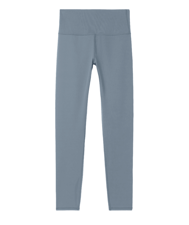 VUORI Women's AllTheFeels Leggings Sea Glass Women's Pants Vuori 