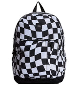 VANS Old Skool Trek Backpack Checkerboard Backpacks Vans 