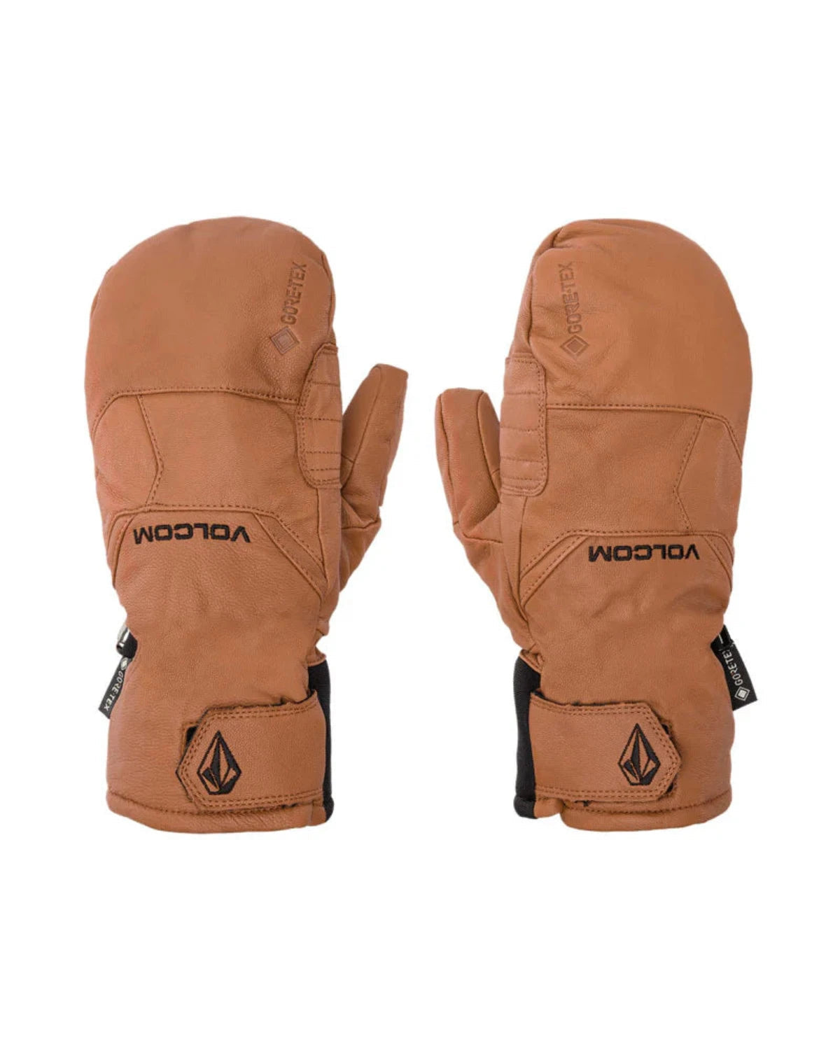 Gore tex mittens mens cheap