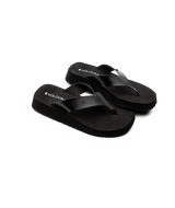 VOLCOM Women's Not Ur Moms Platforms Sandals Black Women's Sandals Volcom 