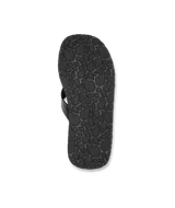 VOLCOM Women's Not Ur Moms Platforms Sandals Black Women's Sandals Volcom 