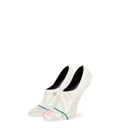 STANCE Women's Wiggles n Squiggles Socks Off White Women's Socks Stance 