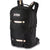 DAKINE Team Mission Pro 25L Backcountry Backpack Jill Perkins Black Backcountry Backpacks Dakine 