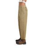 ROARK Women's Layover Pants Woodland Women's Pants Roark Revival 