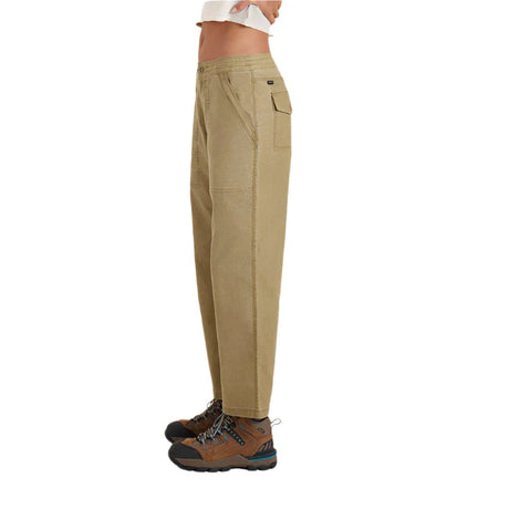 ROARK Women's Layover Pants Woodland Women's Pants Roark Revival 