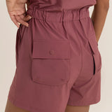 ROARK Women's Rapids Romper Mirto Women's Rompers & Jumpsuits Roark Revival 