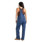 ROARK Women's HWY 1 Overall Indigo Women's Rompers & Jumpsuits Roark Revival 