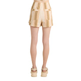 ROARK Women's Daytrip Shorts Woodland Women's Shorts Roark Revival 