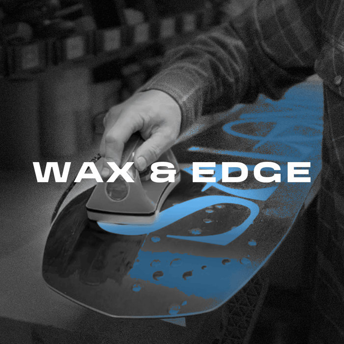 Wax & Repair Services – Freeride Boardshop Wax & Repair Services – Freeride Boardshop