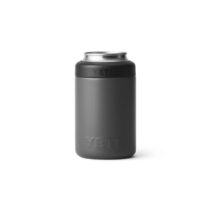 Yeti online colster charcoal