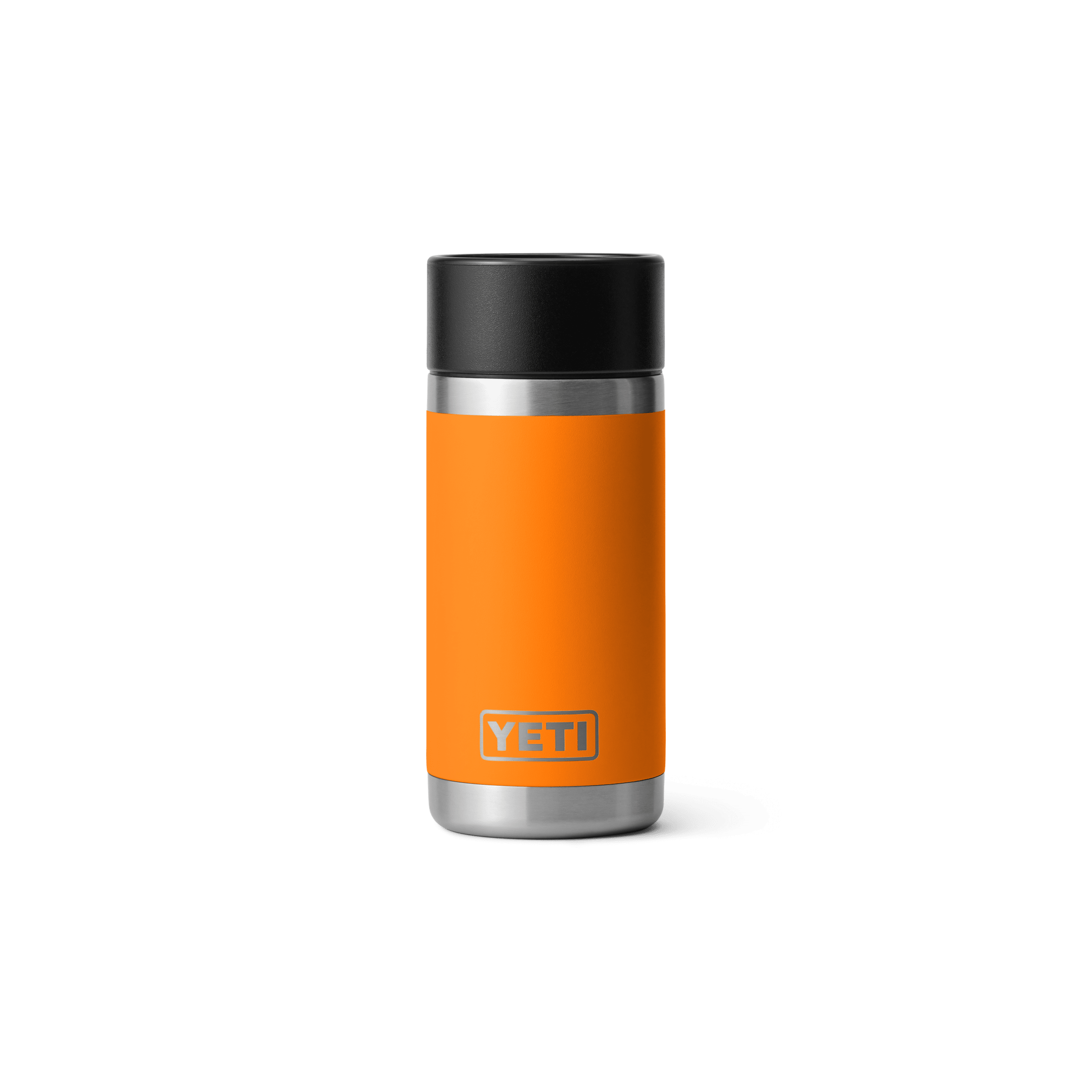 YETI Rambler 355 ML HotShot Bottle King Crab Orange Freeride