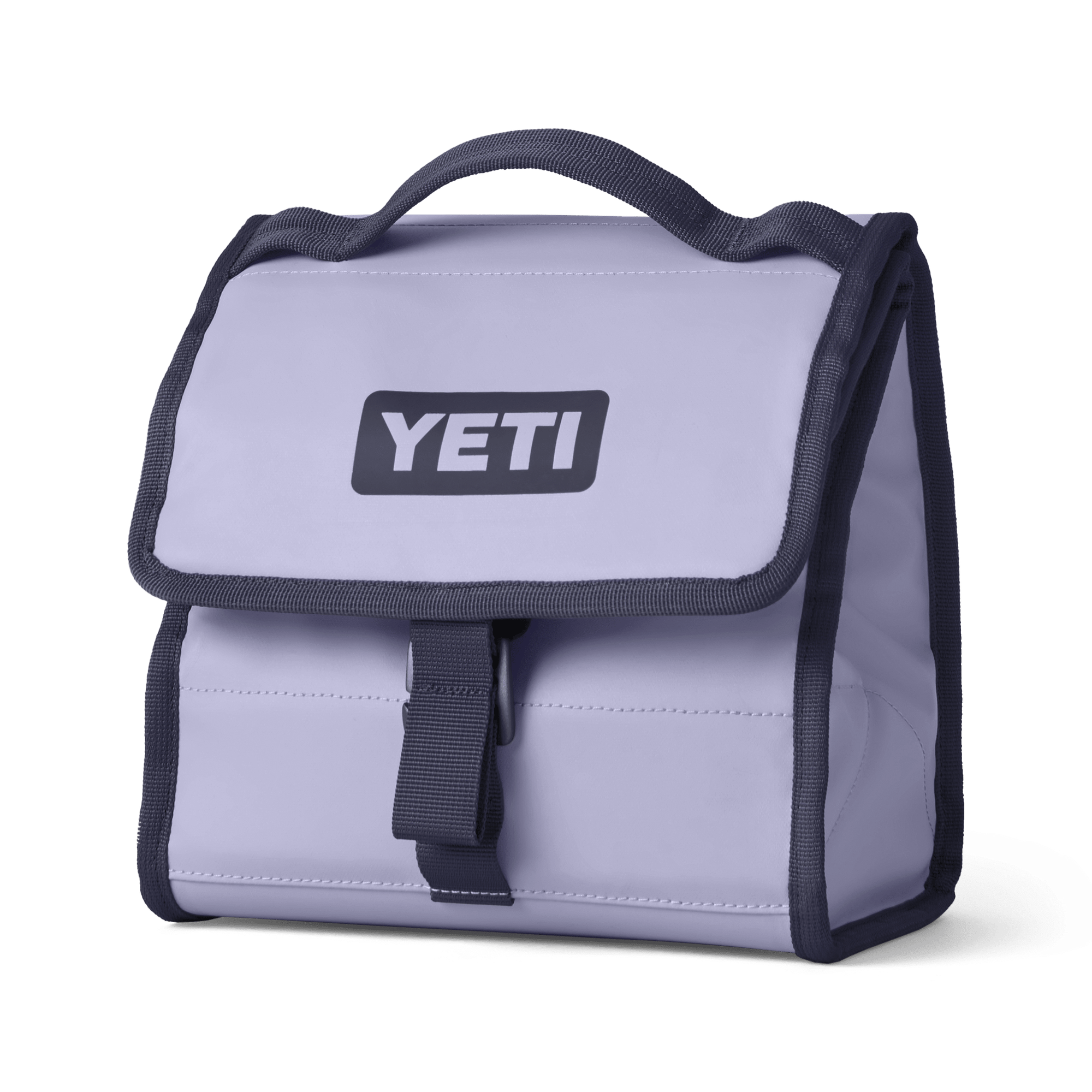 YETI Daytrip Lunch Bag Cosmic Lilac Coolers Yeti 