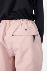 AIRBLASTER Youth Access Snow Pants Rosewood 2027 Youth Snow Pants Airblaster 