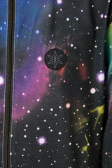 AIRBLASTER Youth Ninja Suit Far Out Youth Base Layers Airblaster 