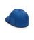 VOLCOM Boy's Full Stone Flexfit Hat Dark Blue Boy's Hats Volcom 