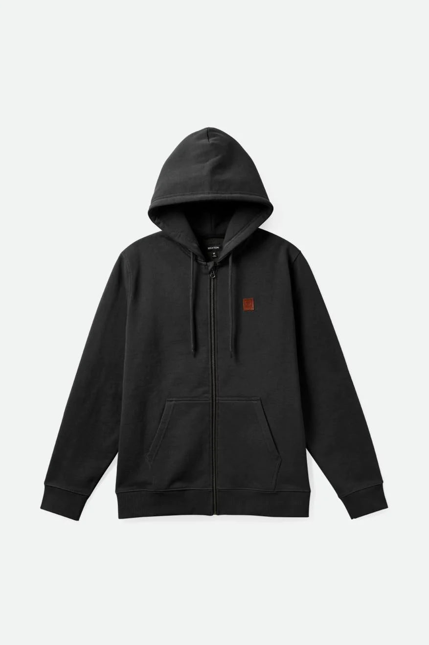 Brixton hoodies online