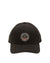 BILLABONG Walled Snapback Hat Stealth Men's Hats Billabong 