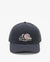 BILLABONG A/Div Range Trucker Hat Dark Blue Men's Hats Billabong 