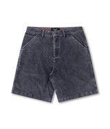 FORMER Reynolds Acid Cord Walkshorts Navy Men's Walkshorts Former 