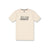 VOLCOM Correlator T-Shirt Off White Heather Men's Short Sleeve T-Shirts Volcom 