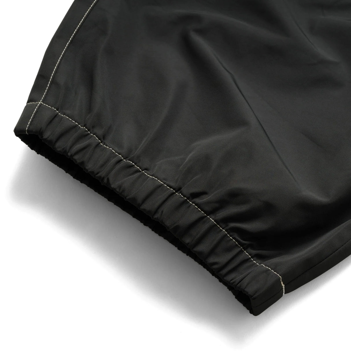 HOWL Public Snow Pants Black 2026 Men's Snow Pants Howl 