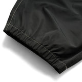 HOWL Public Snow Pants Black 2026 Men's Snow Pants Howl 