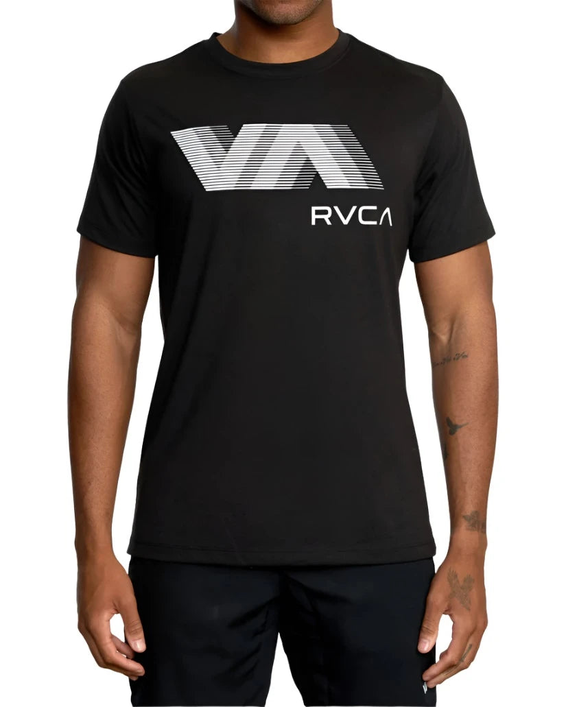 RVCA Men's and Women's Apparel and Accessories - Freeride Boardshop