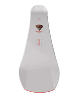 BATALEON Stereo Team Snowboard 2027 Men's Snowboards Bataleon 