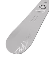 BATALEON Evil Twin Snowboard 2027 Men's Snowboards Bataleon 
