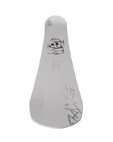 BATALEON Evil Twin Snowboard 2027 Men's Snowboards Bataleon 