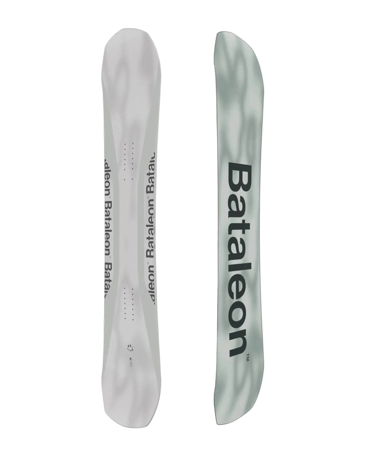 BATALEON Goliath Snowboard 2027 Men's Snowboards Bataleon 