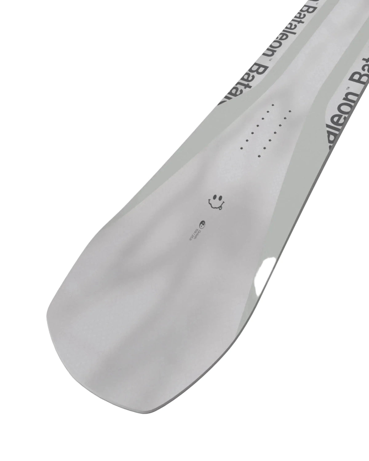 BATALEON Goliath Snowboard 2027 Men's Snowboards Bataleon 