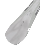 BATALEON Goliath Snowboard 2027 Men's Snowboards Bataleon 