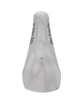 BATALEON Goliath Snowboard 2027 Men's Snowboards Bataleon 