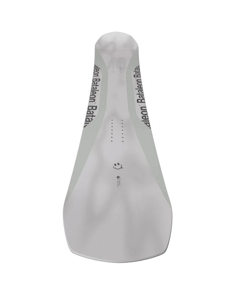BATALEON Goliath Snowboard 2027 Men's Snowboards Bataleon 