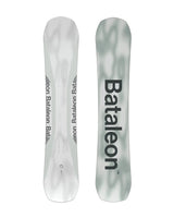 BATALEON Goliath Snowboard 2027 Men's Snowboards Bataleon 