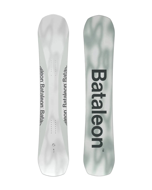 BATALEON Goliath Snowboard 2027 Men's Snowboards Bataleon 
