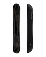 BATALEON Goliath+ Snowboard 2027 Men's Snowboards Bataleon 