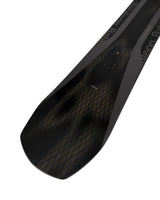 BATALEON Goliath+ Snowboard 2027 Men's Snowboards Bataleon 