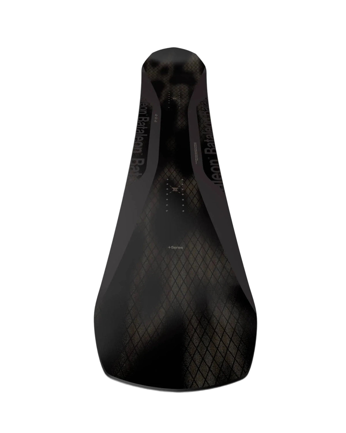 BATALEON Goliath+ Snowboard 2027 Men's Snowboards Bataleon 