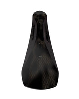 BATALEON Goliath+ Snowboard 2027 Men's Snowboards Bataleon 