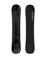 BATALEON Goliath+ Snowboard 2027 Men's Snowboards Bataleon 