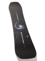 BURTON Family Tree Hometown Hero X-Ray Snowboard 2026 Men's Snowboards Burton 