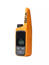 BCA BC Link Mini Radio Backcountry Snow Study & Tools BCA - Backcountry Access 