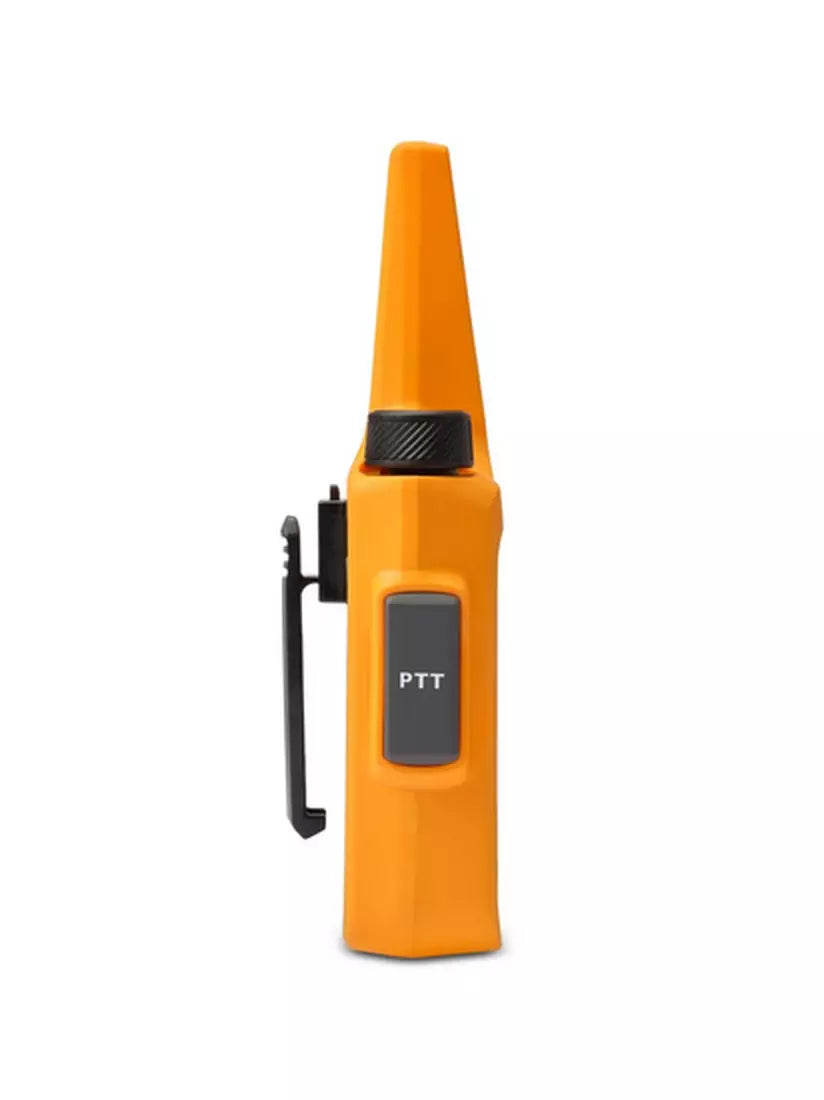 BCA BC Link Mini Radio Backcountry Snow Study & Tools BCA - Backcountry Access 